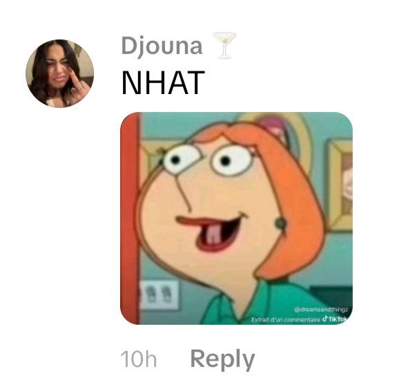 Ruby Power tweet media