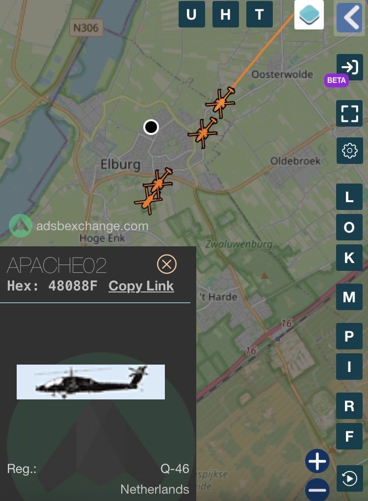 Arjan de Graaf tweet media