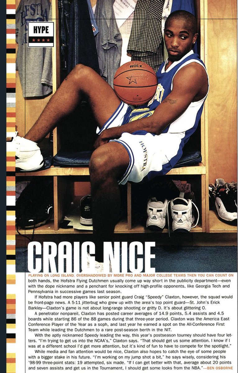 Ben Osborne tweet media