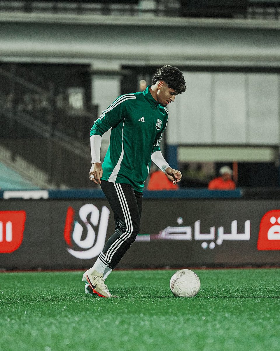 ZED FC tweet media