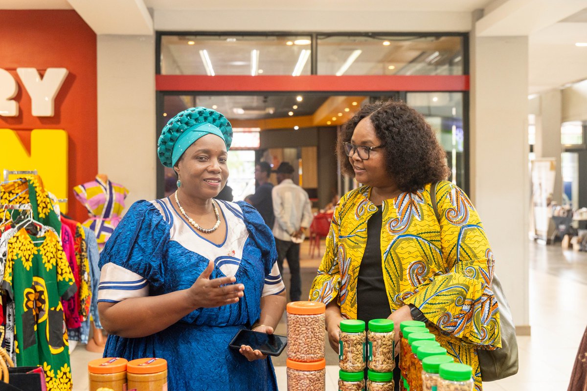 ECASROSA tweet media