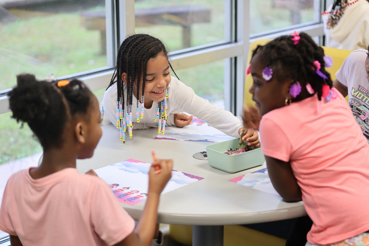 ATL Public Schools tweet media