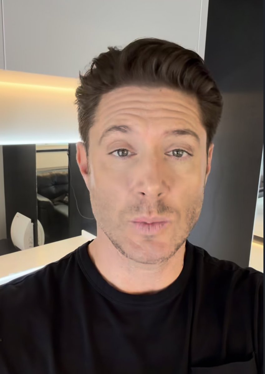 I missed his face💛