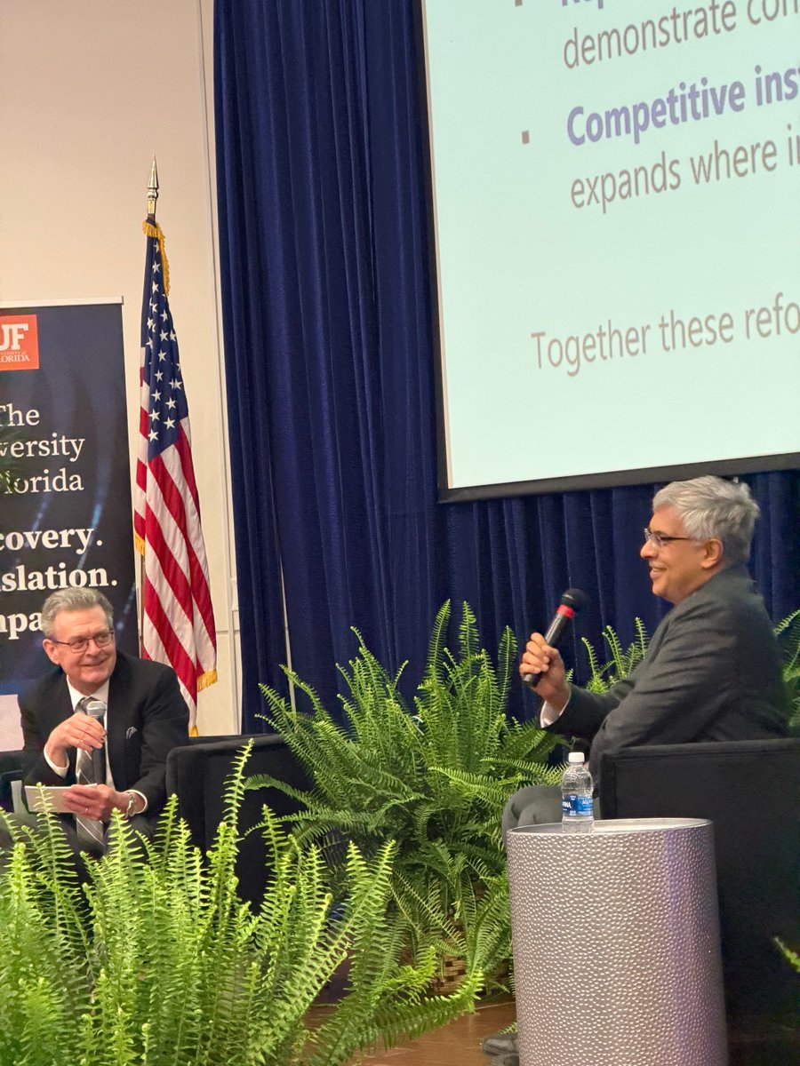 Daniel Czyz, PhD tweet media