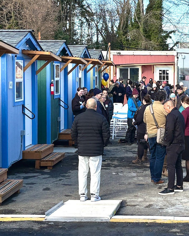 Seattle Human Services tweet media