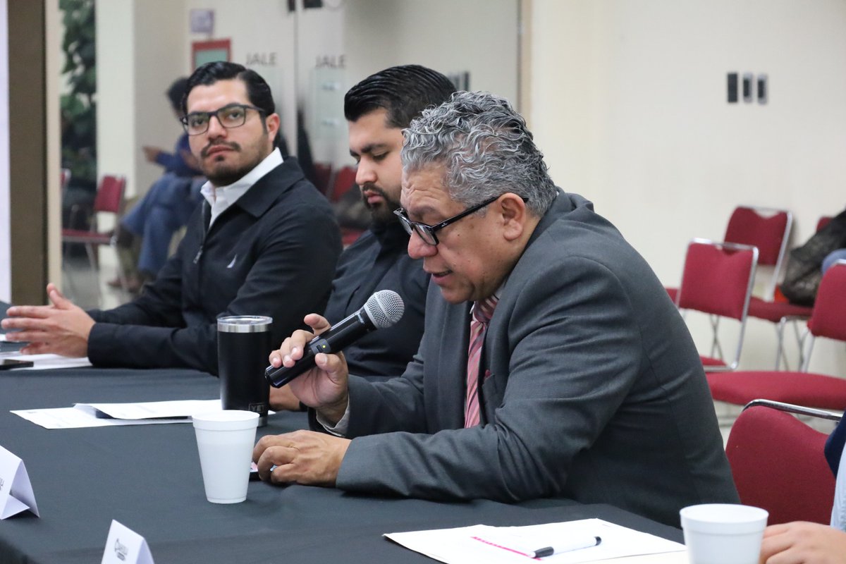 SECRETARÍA DE SEGURIDAD PÚBLICA COAHUILA tweet media