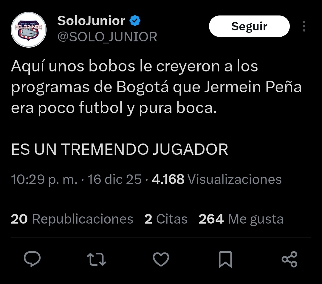 sebastian tweet media