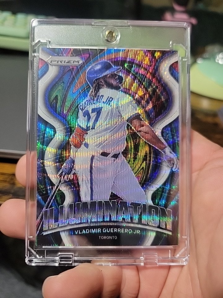 Mr.E 💎🚕💨 tweet media