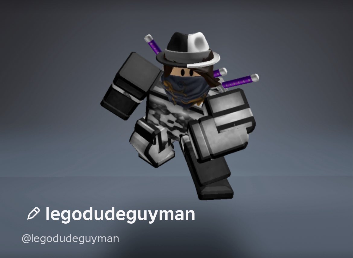 Apostrophe 🔜 GO FOR GOLD 2026 tweet media