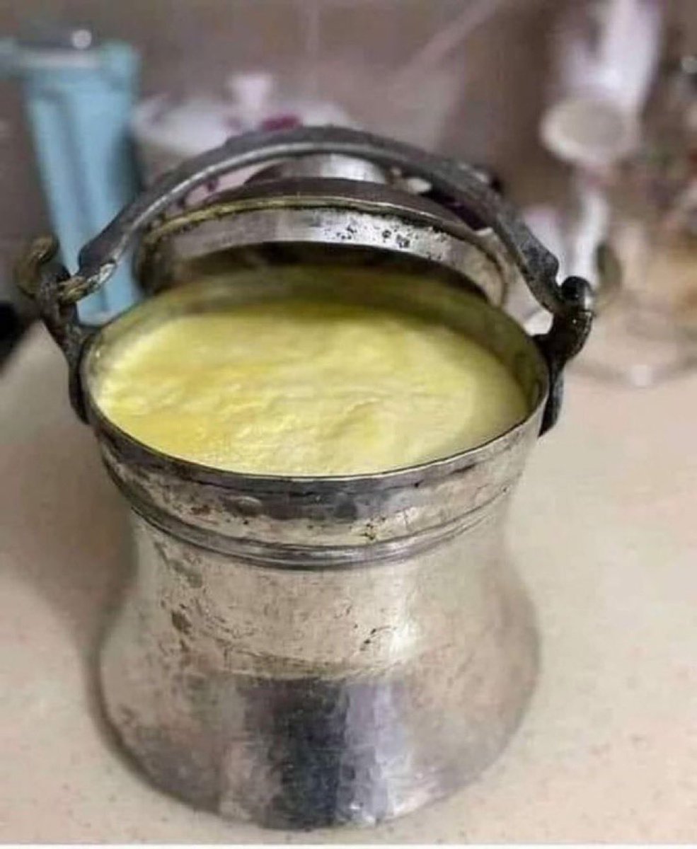 Traummm ރ tweet media