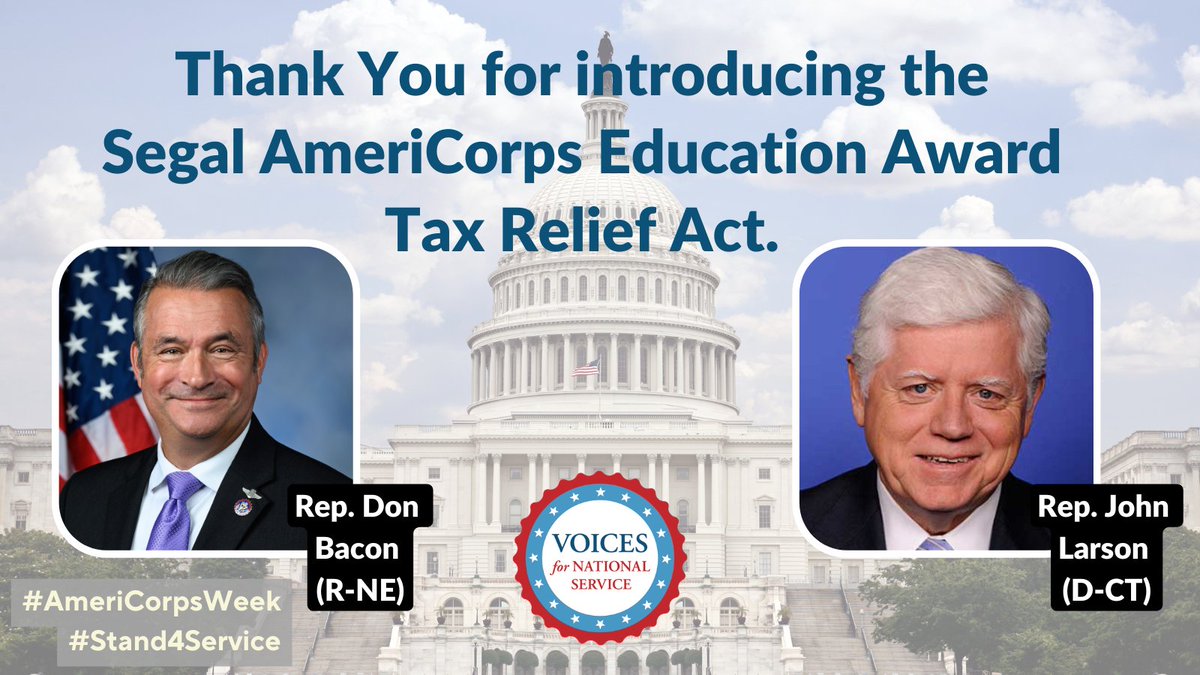 The Corps Network tweet media