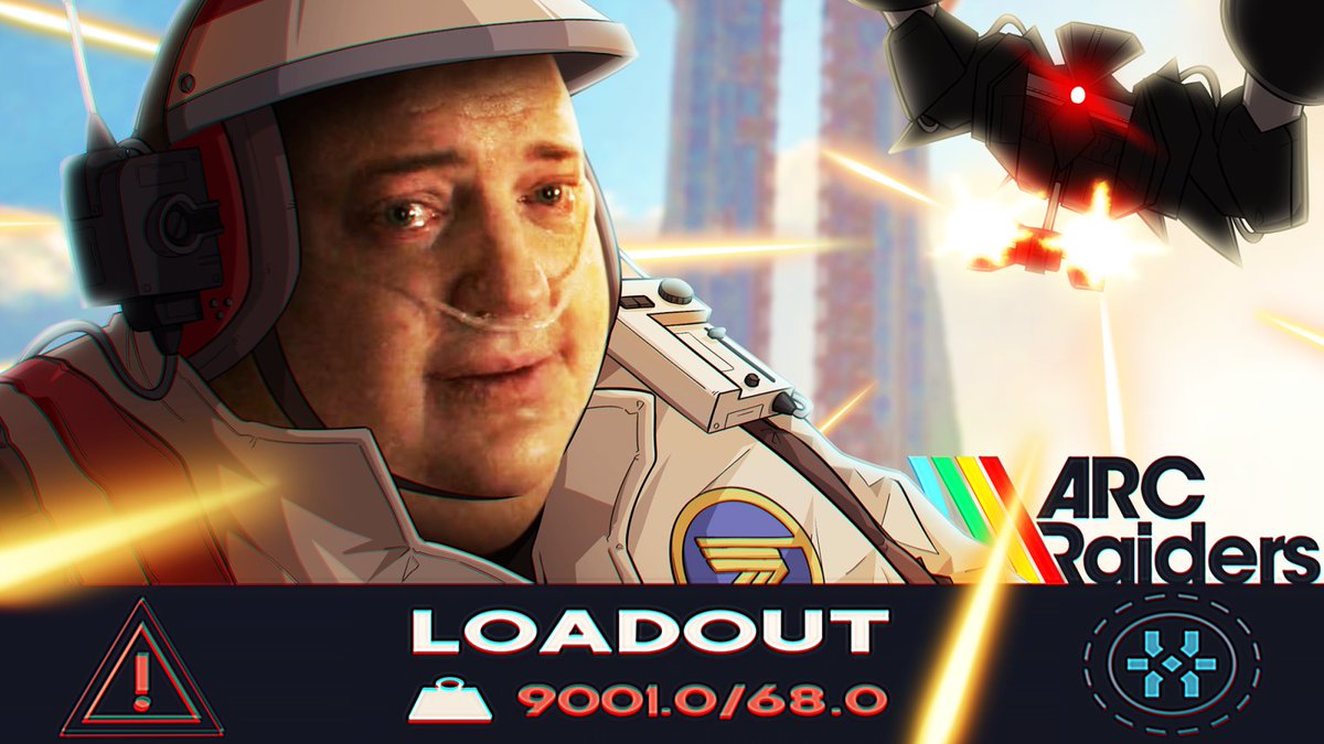 LevelUpLifting tweet media