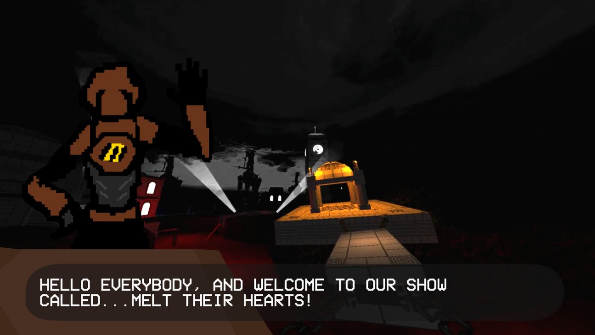 StreetCleaner N-4152 tweet media