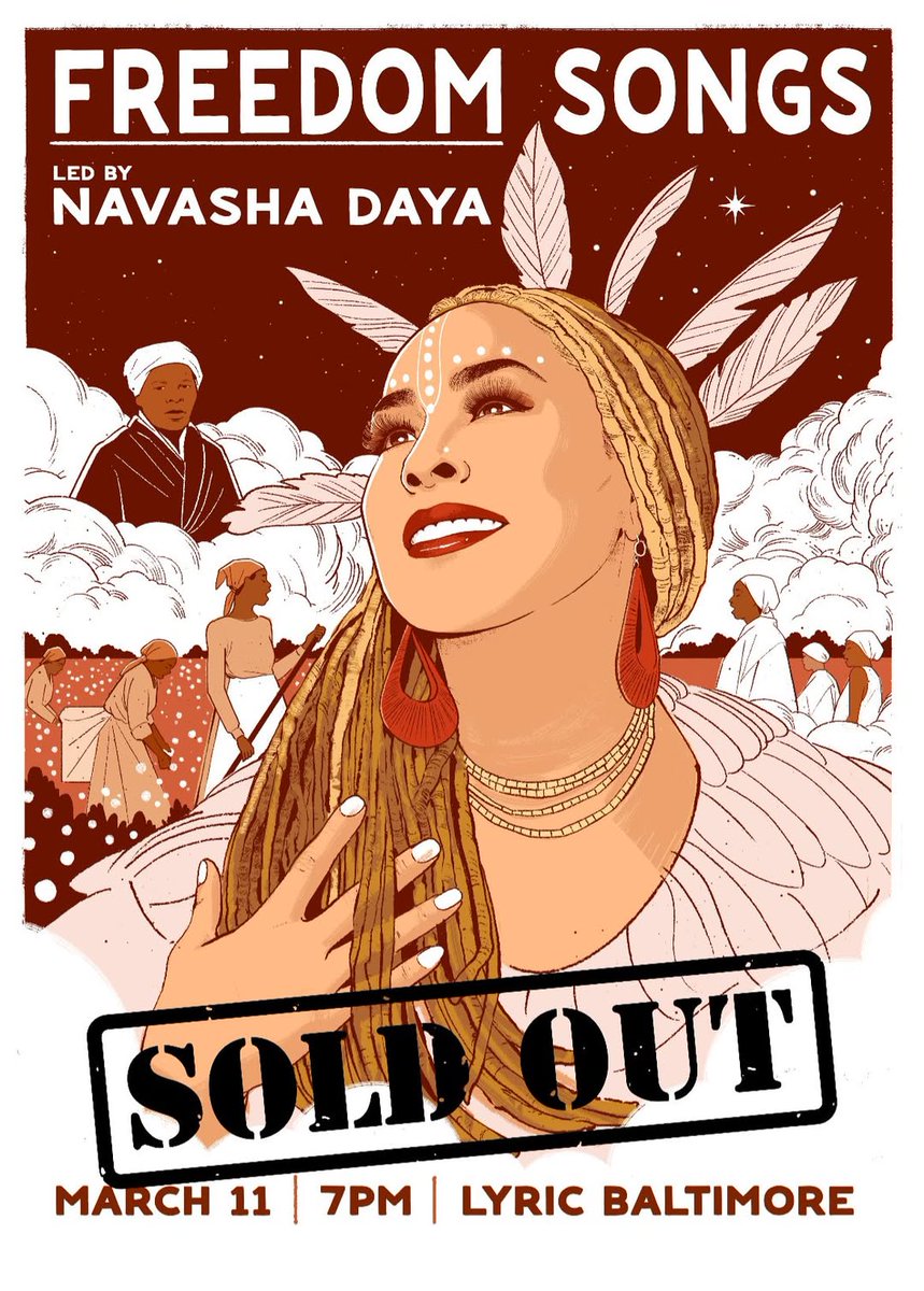 Youth Resiliency tweet media