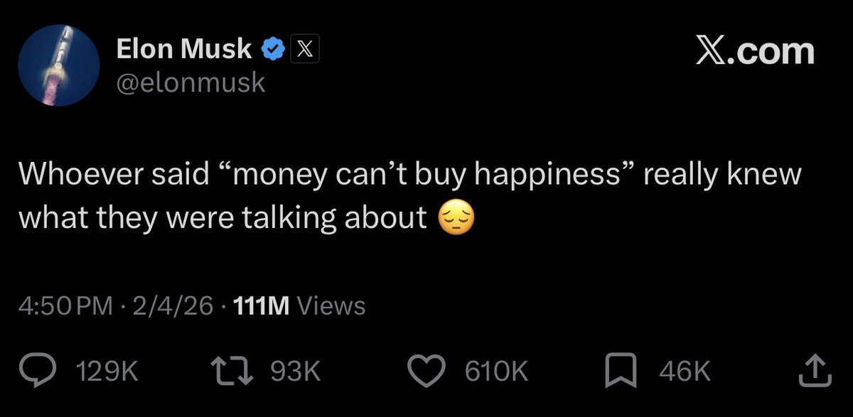 tyler oakley tweet media