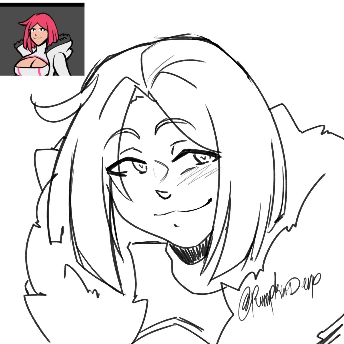 PumpkinDerp🔞 coms open tweet media