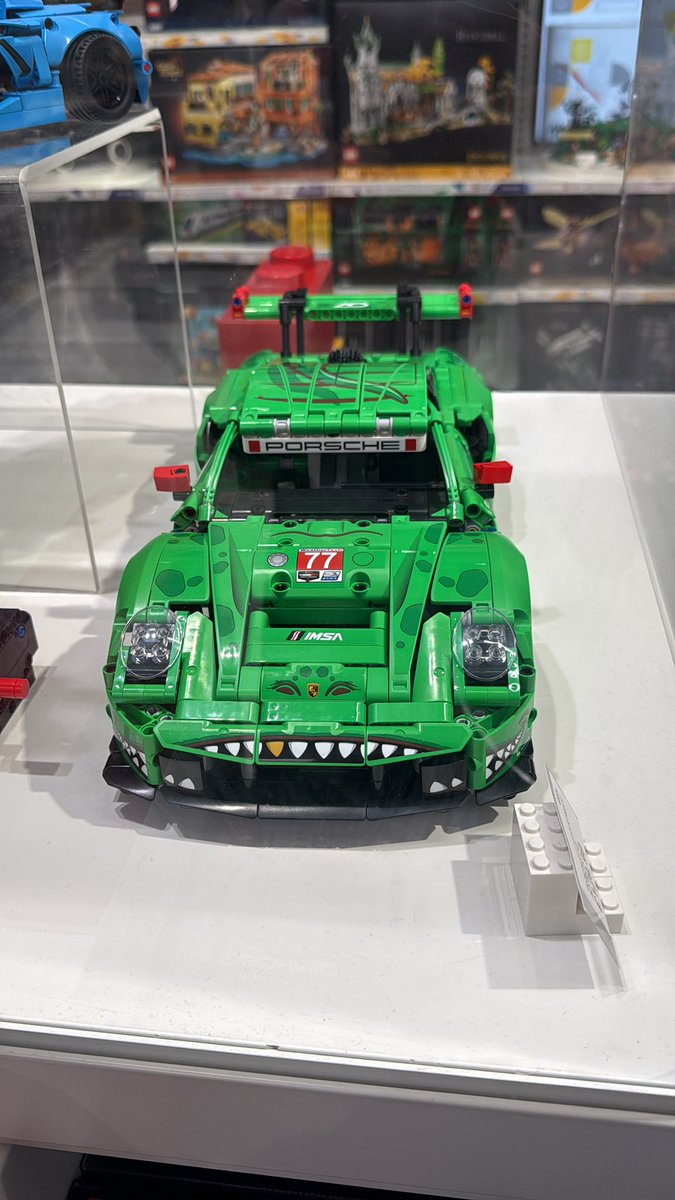 Stephen Kilbey tweet media