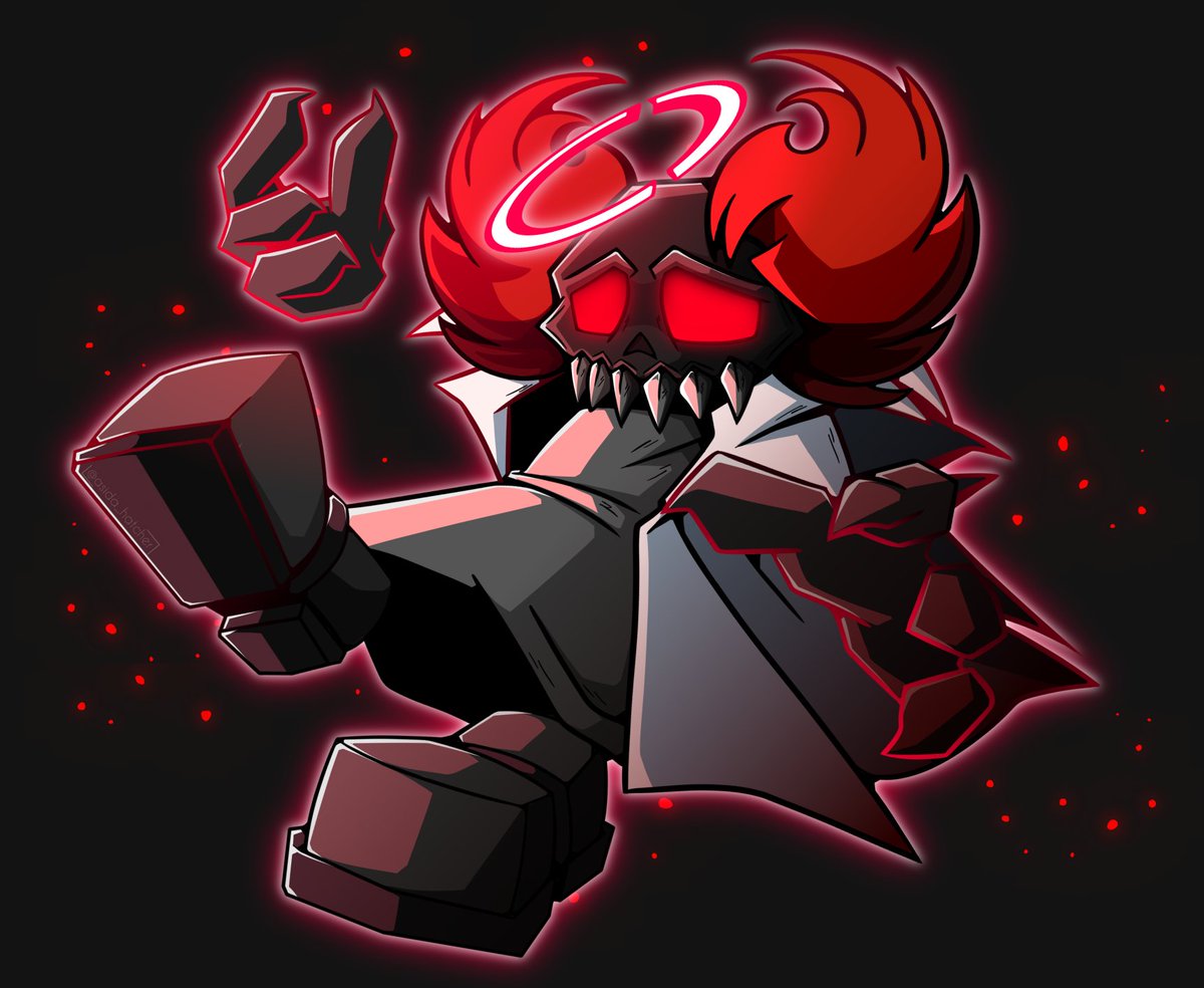 Asida Hatcher tweet media