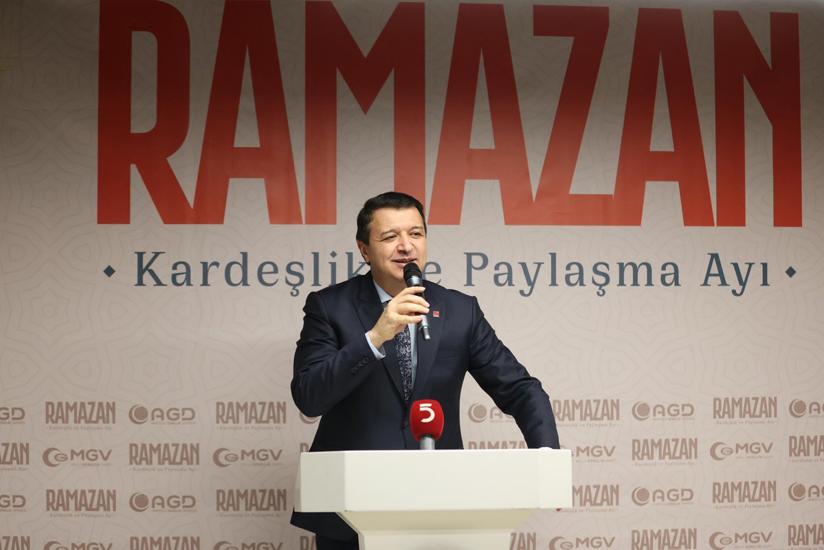 Mustafa Kaya tweet media