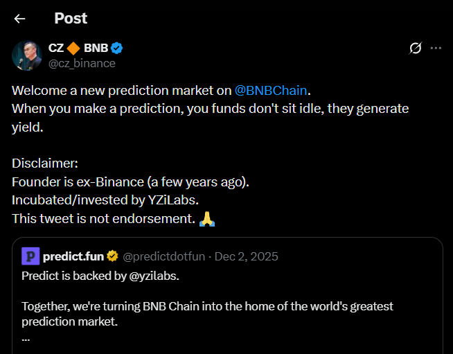 Doonhamer 🏴 tweet media