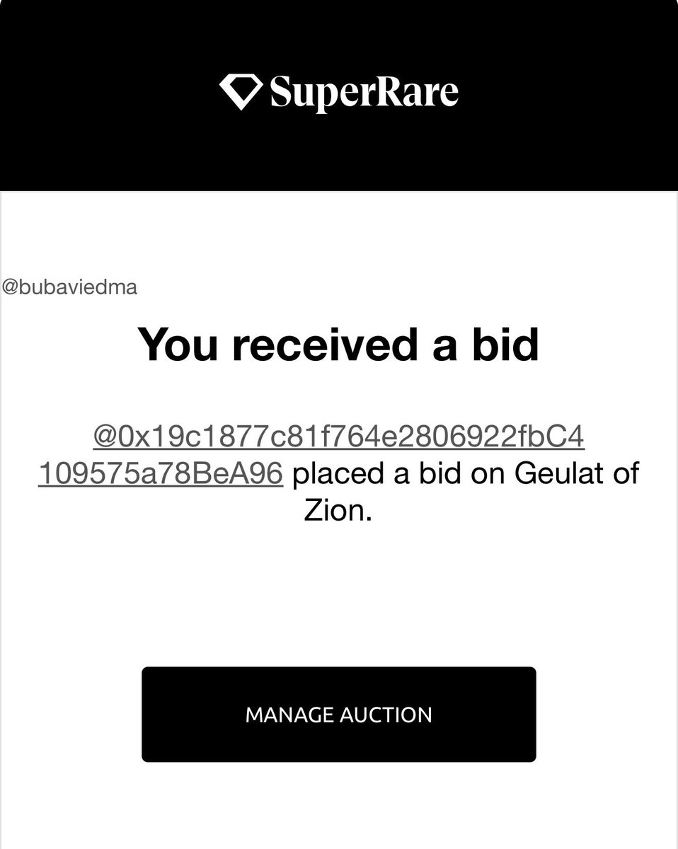 buba viedma tweet media