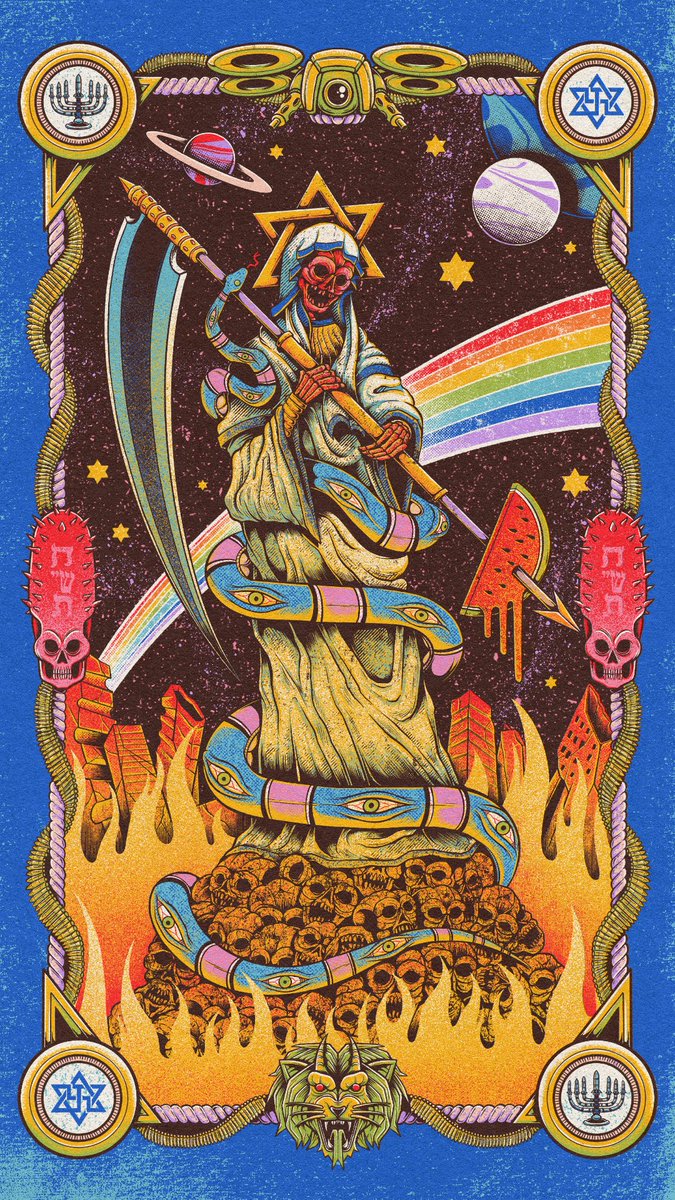 buba viedma tweet media