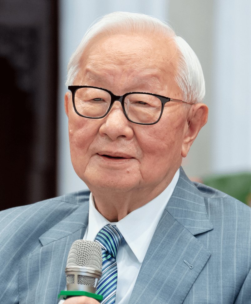 战斗室 tweet media
