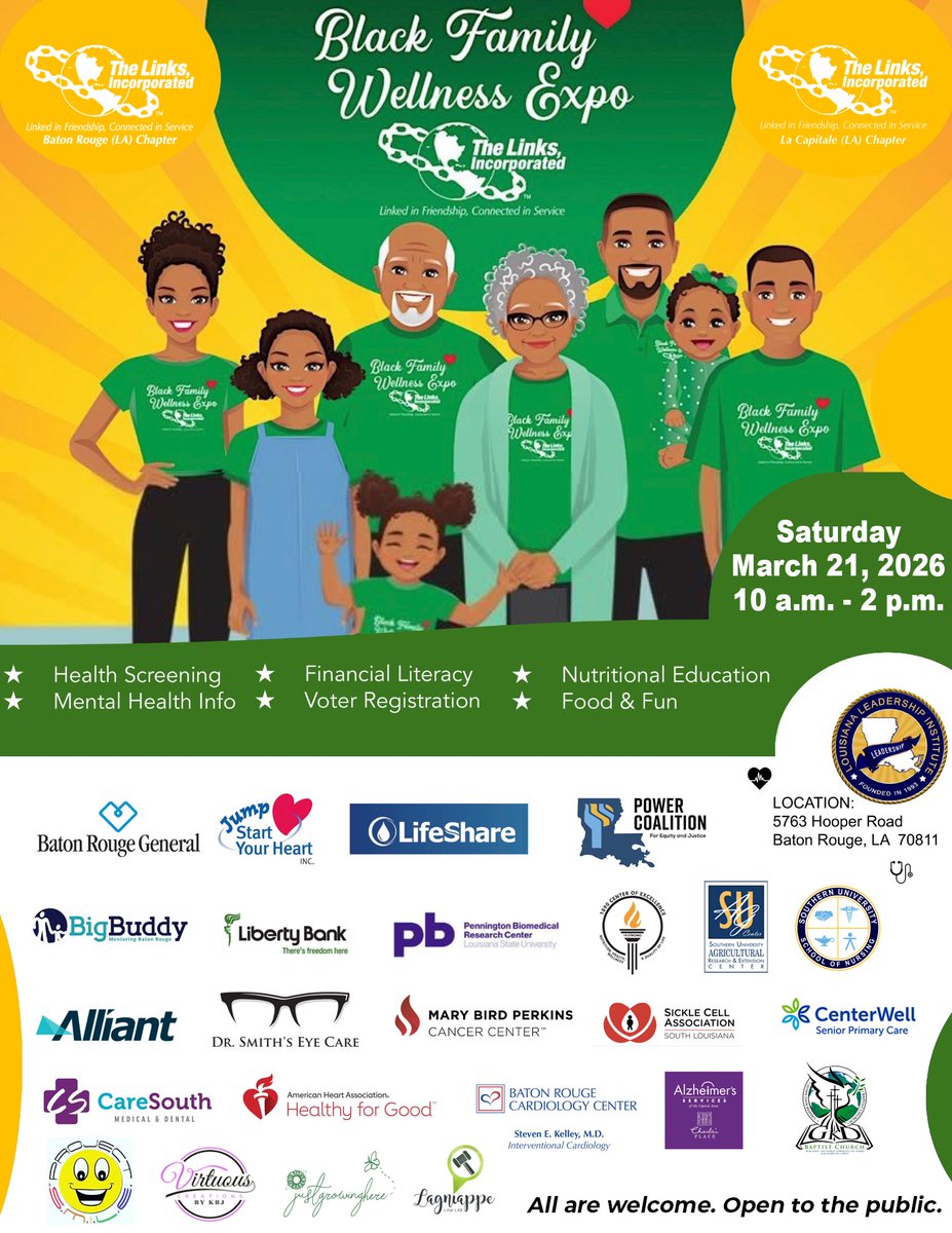 Kizzy Payton tweet media