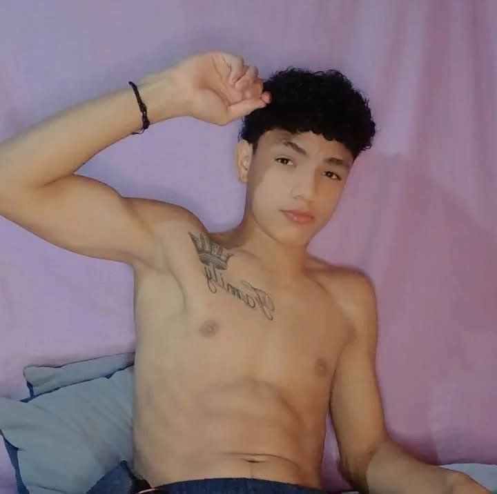 twink_501's tweet photo. https://t.co/iYyyMylWhX