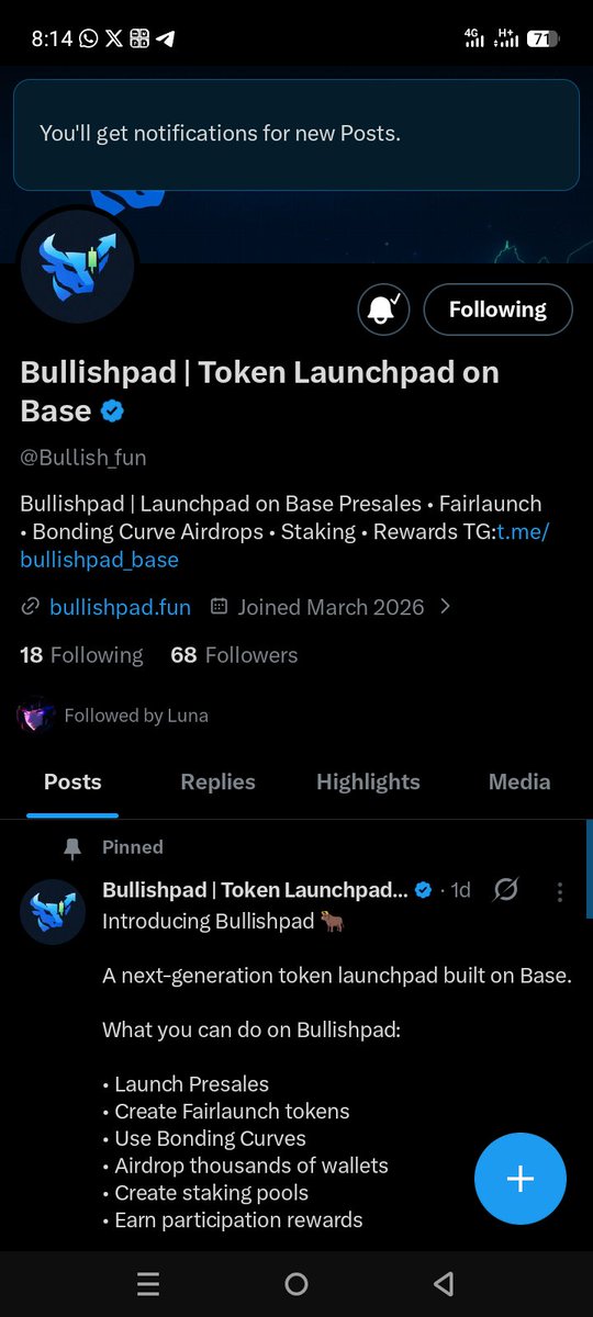 chainphatyl tweet media