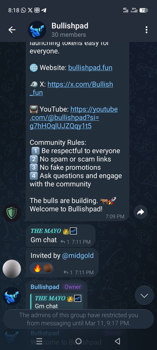 chainphatyl tweet media