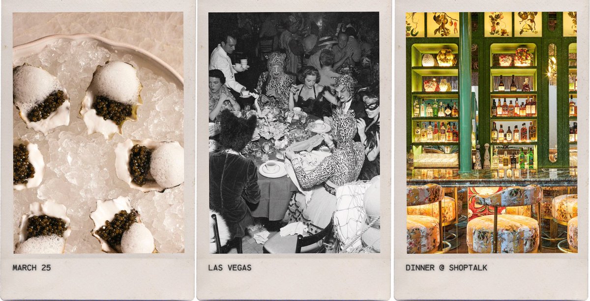 Sam Ross tweet media