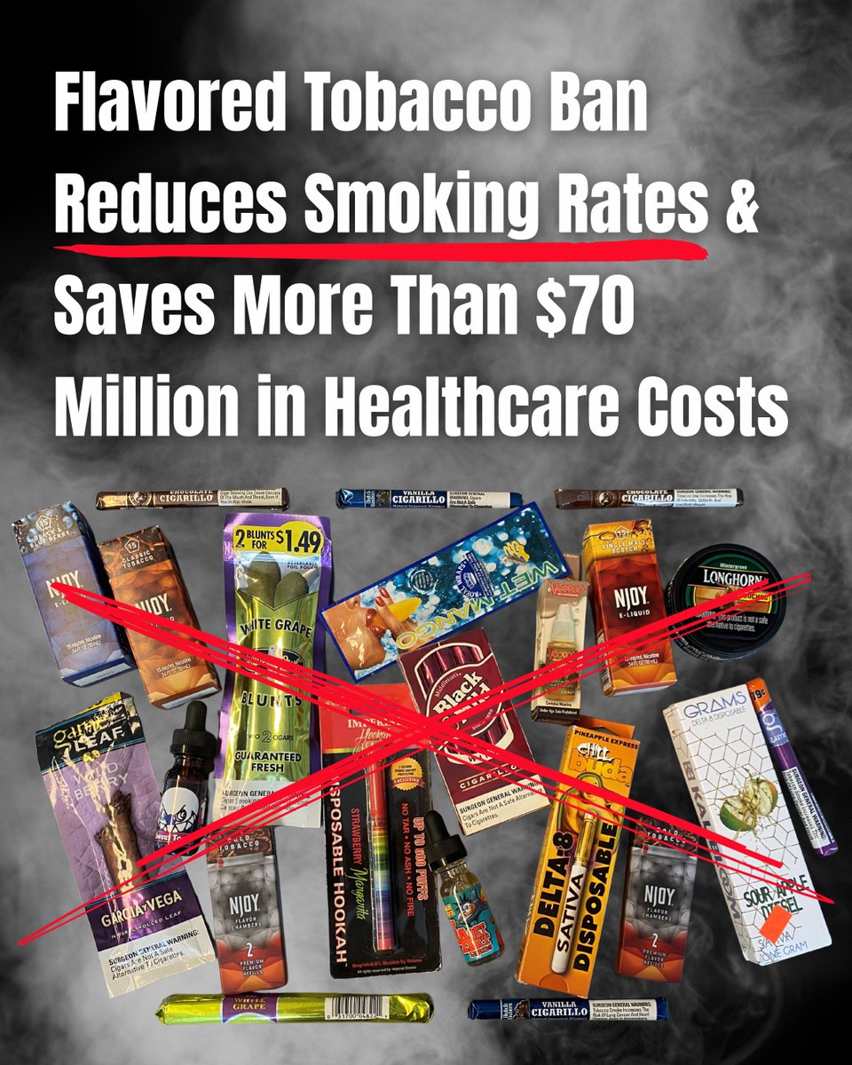 Jason Lewis tweet media