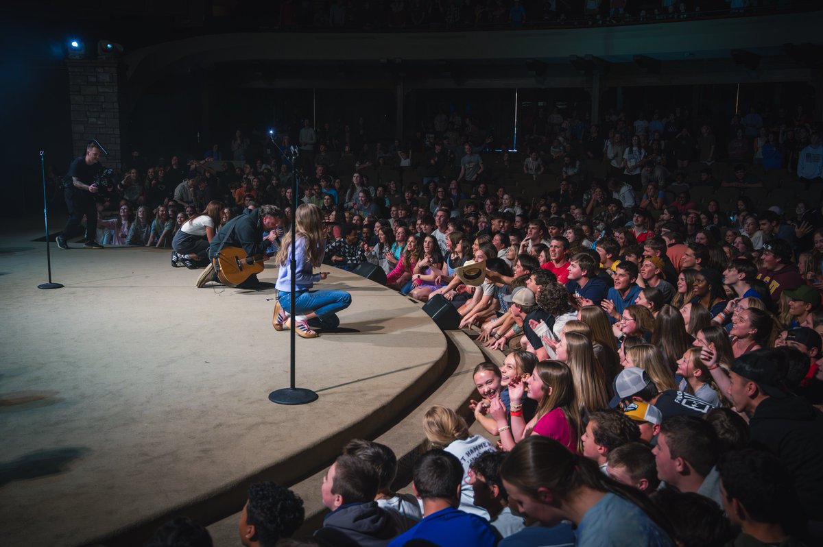 New Hope Baptist Church tweet media