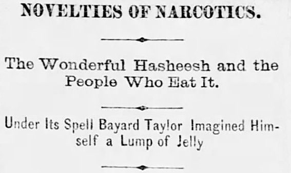 Yesterday's Print tweet media