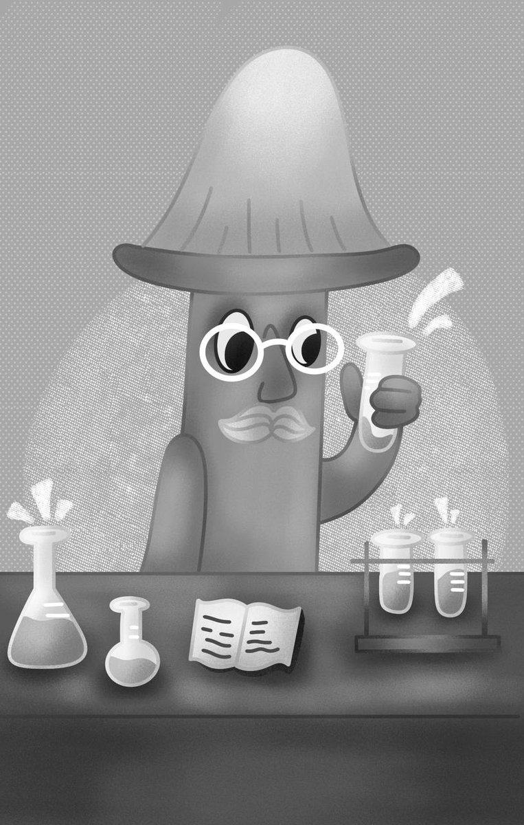 tr0uva1ller tweet media