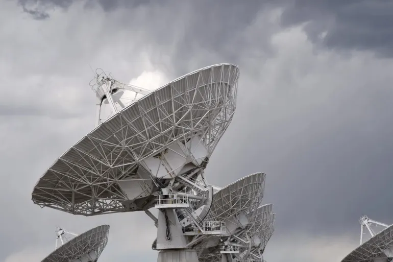 فيزياء حديثة و ما وراء الطبيعة tweet media