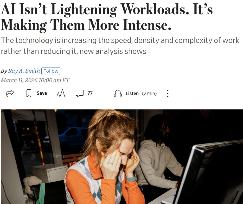 Reid Southen tweet media