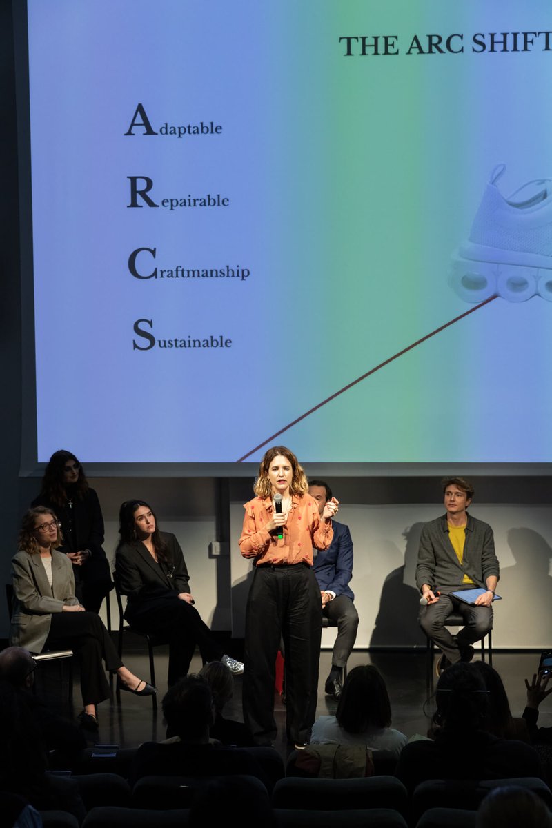 polimoda tweet media