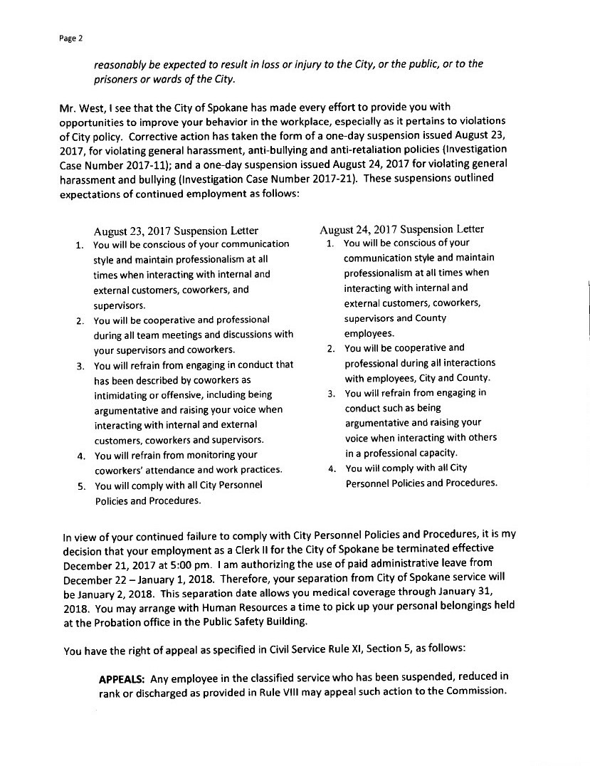 Buffalo Brian Breen News tweet media