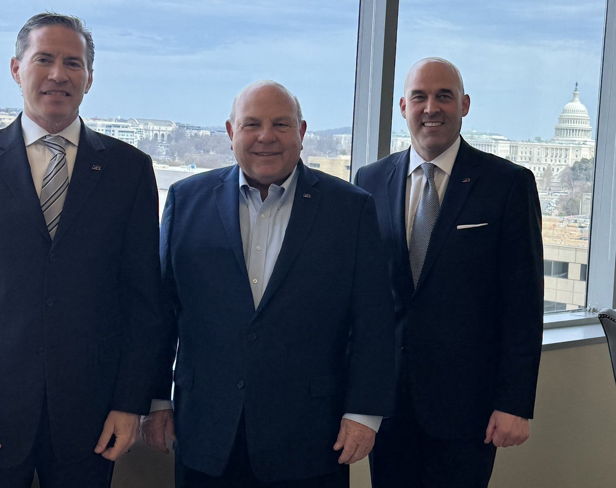 Tom Ferree tweet media