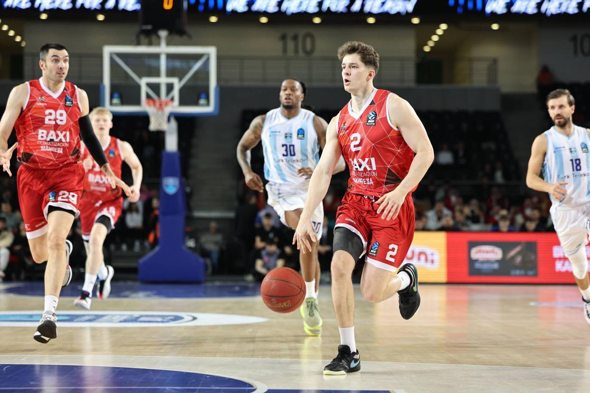 GRADA D’ANIMACIÓ 🔴⚪️ tweet media