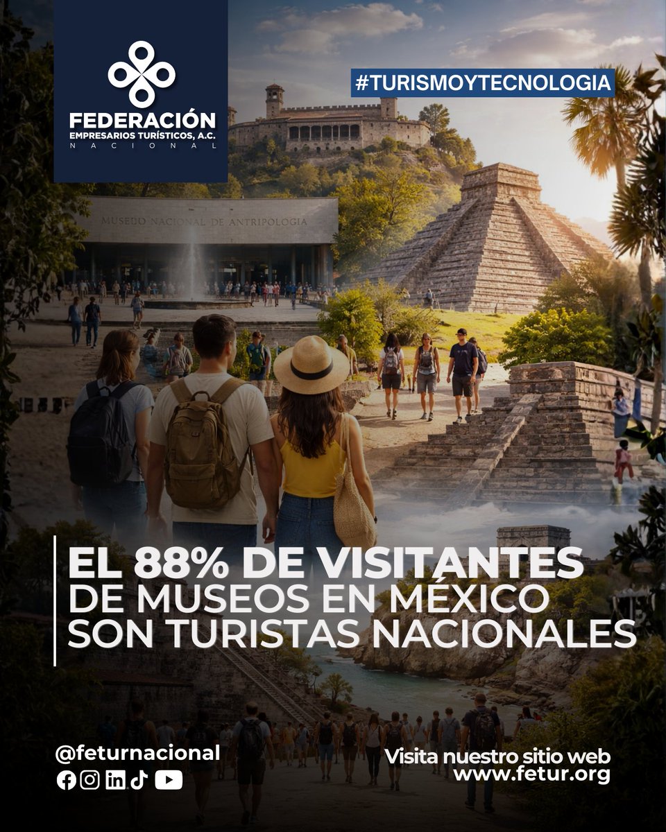 FETURNACIONAL tweet media