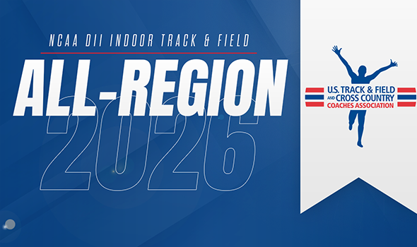 Minnesota State University T&F/XC tweet media