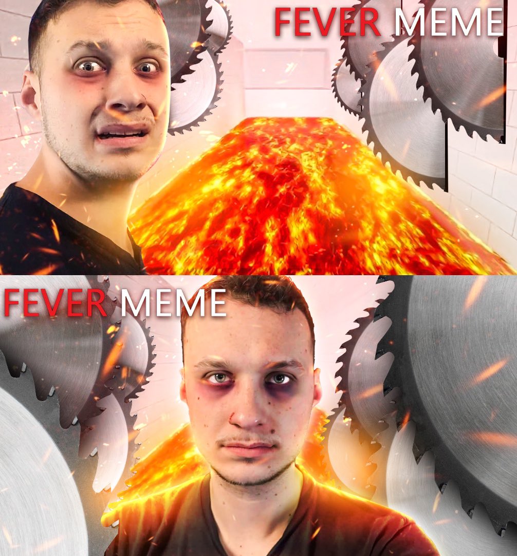 Lu | COMMS OPEN! tweet media