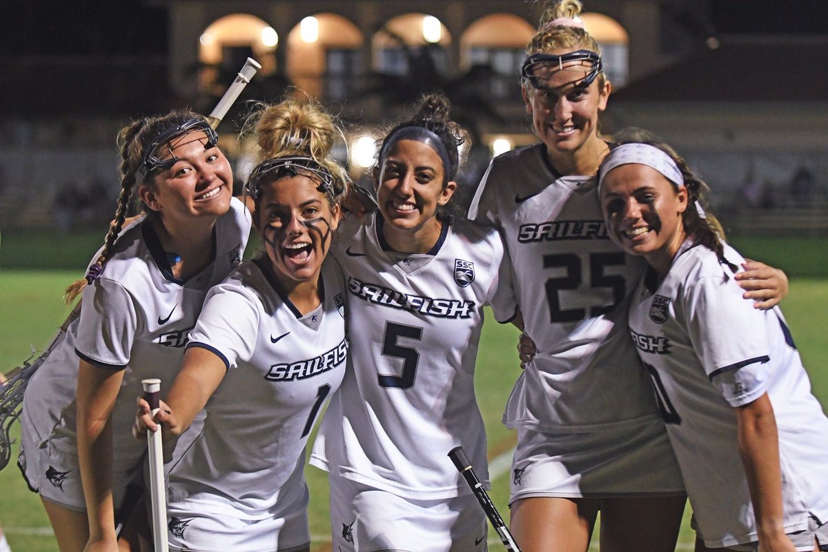 Jayson Schmidt tweet media