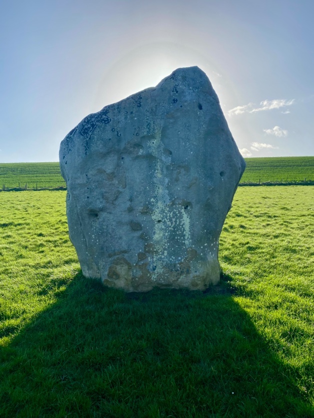 Amanda Chadburn tweet media