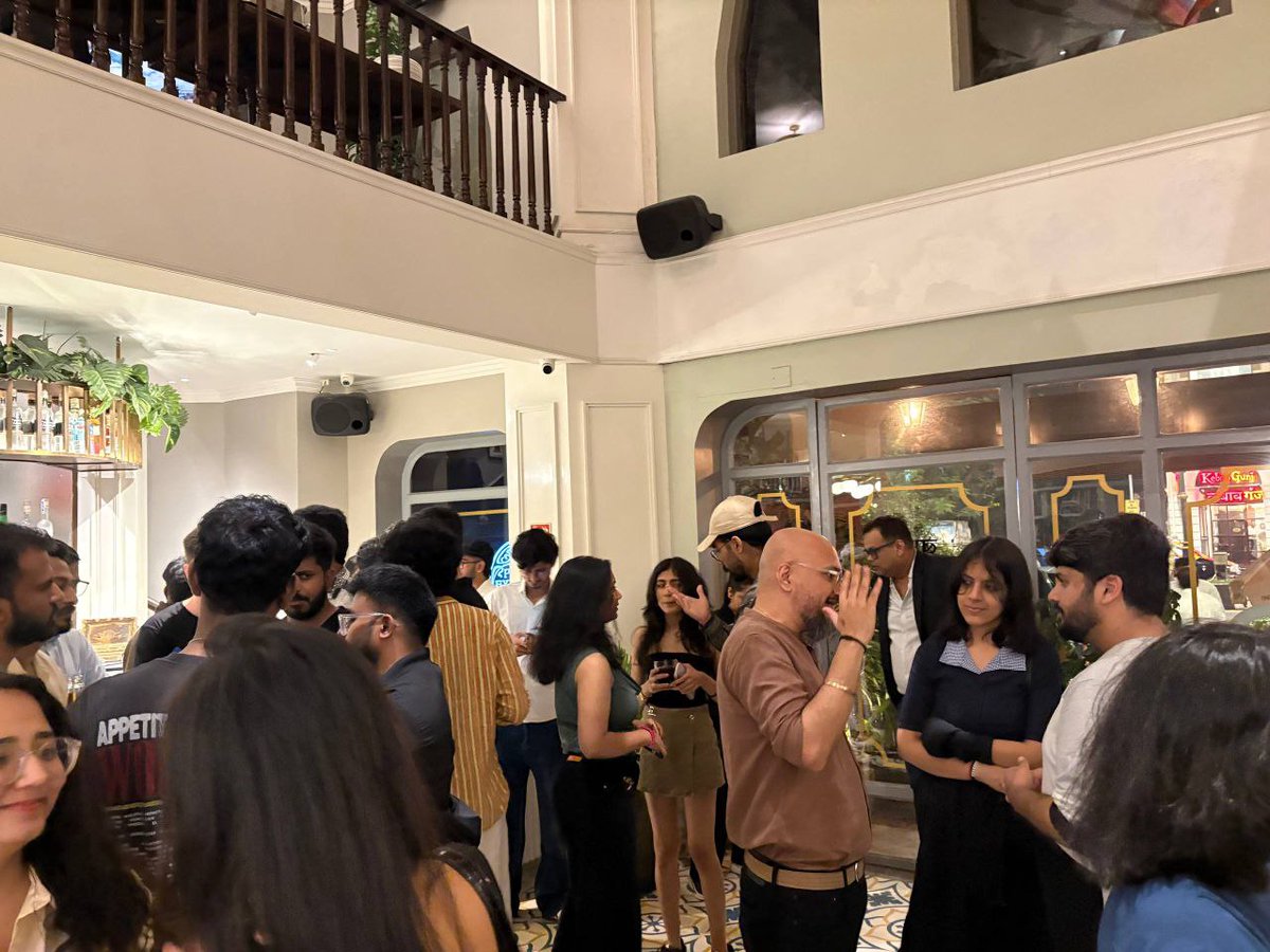 Hashed Emergent tweet media