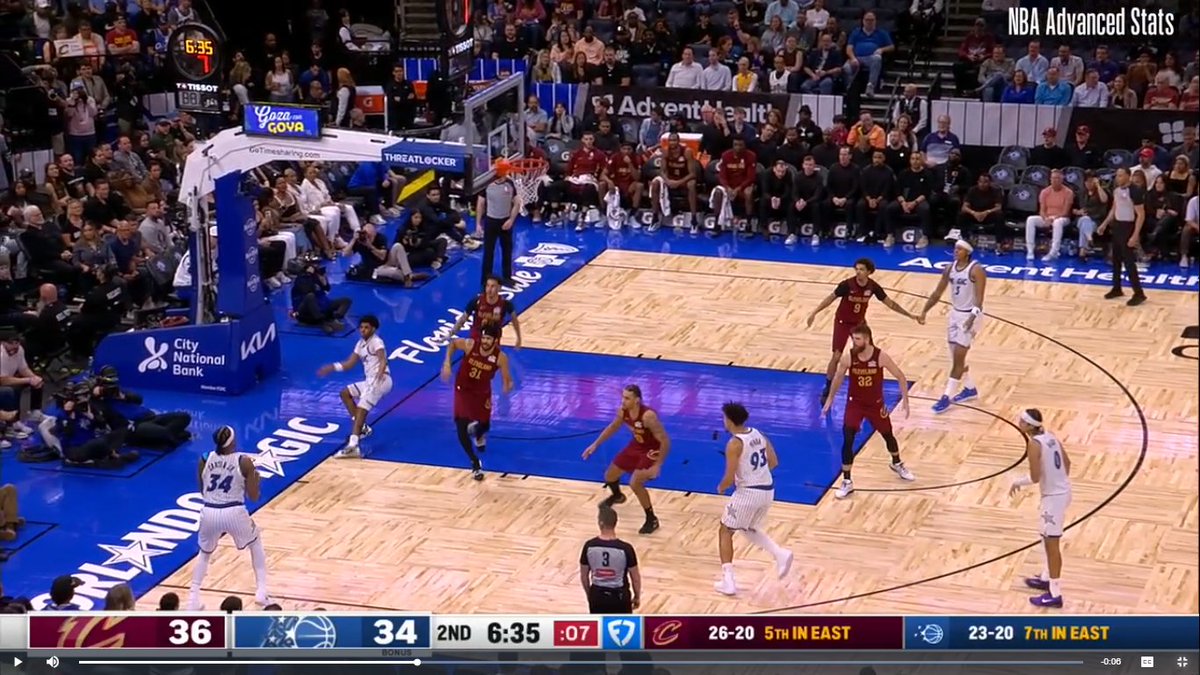 Serbian NBA Capper tweet media