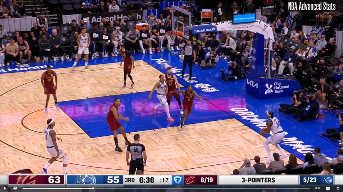 Serbian NBA Capper tweet media